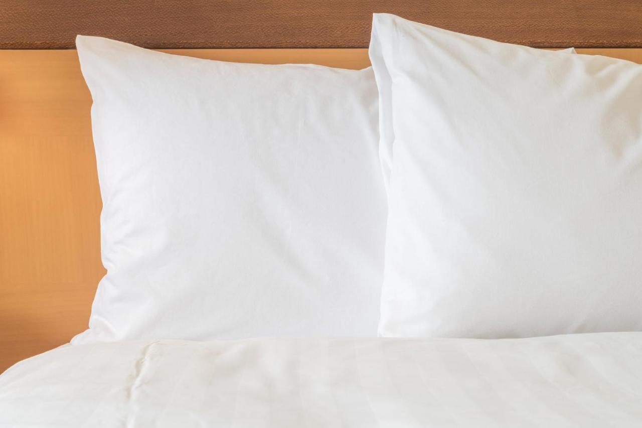 Holiday Inn Express & Suites - Austin - Manor By Ihg المظهر الخارجي الصورة